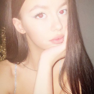 Telegram Channel logo tosiiiiaas. Free Telegram Channel Analytics