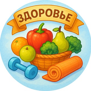 Логотип Телеграм канала +ZR-UNdnPBYoyNzMy. Бесплатная аналитика Telegram каналов