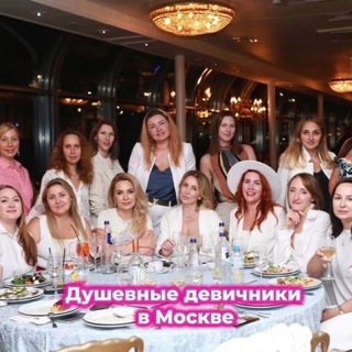 Telegram Channel logo moskvaledi. Free Telegram Channel Analytics