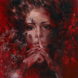 Логотип Телеграм канала kartinavk. Бесплатная аналитика Telegram каналов