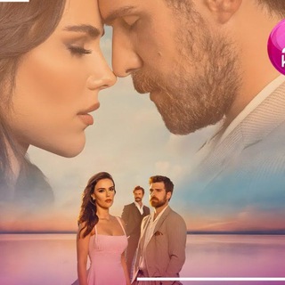 Telegram Channel logo ye_wef_gojoDrama. Free Telegram Channel Analytics