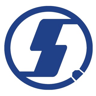 Логотип Телеграм канала shacman_china. Бесплатная аналитика Telegram каналов