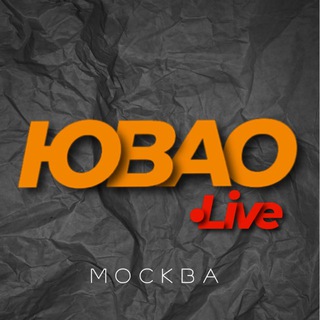 Логотип Телеграм канала +rLvgQguvjp8xNWQ6. Бесплатная аналитика Telegram каналов