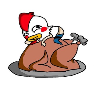 Логотип Телеграм канала leaksff. Бесплатная аналитика Telegram каналов