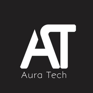 Telegram Channel logo . Free Telegram Channel Analytics