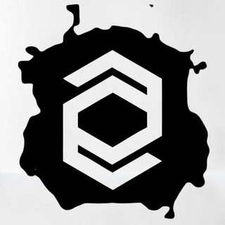 Telegram Channel logo . Free Telegram Channel Analytics