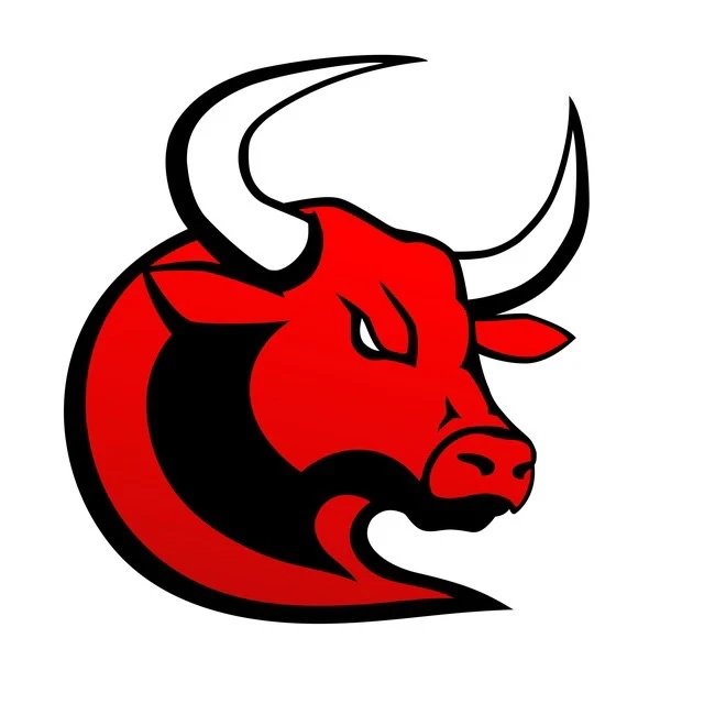 Логотип Телеграм канала taurenin. Бесплатная аналитика Telegram каналов