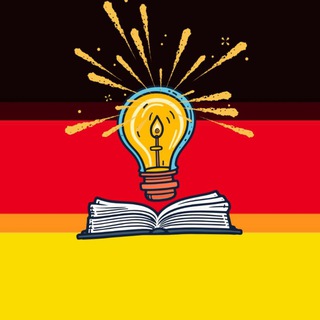 Telegram Channel logo bibliothekprojektzukunft. Free Telegram Channel Analytics