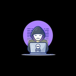 Логотип Телеграм канала . Бесплатная аналитика Telegram каналов