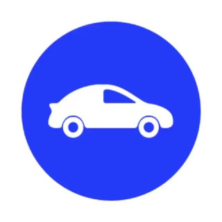 Telegram Channel logo abkhv. Free Telegram Channel Analytics