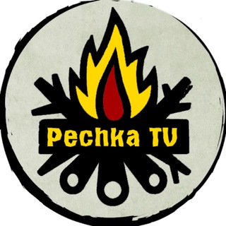 Telegram Channel logo PechkaTV_Telegram. Free Telegram Channel Analytics