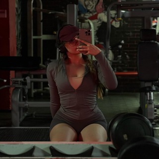 Логотип Телеграм канала mtwen_mf. Бесплатная аналитика Telegram каналов