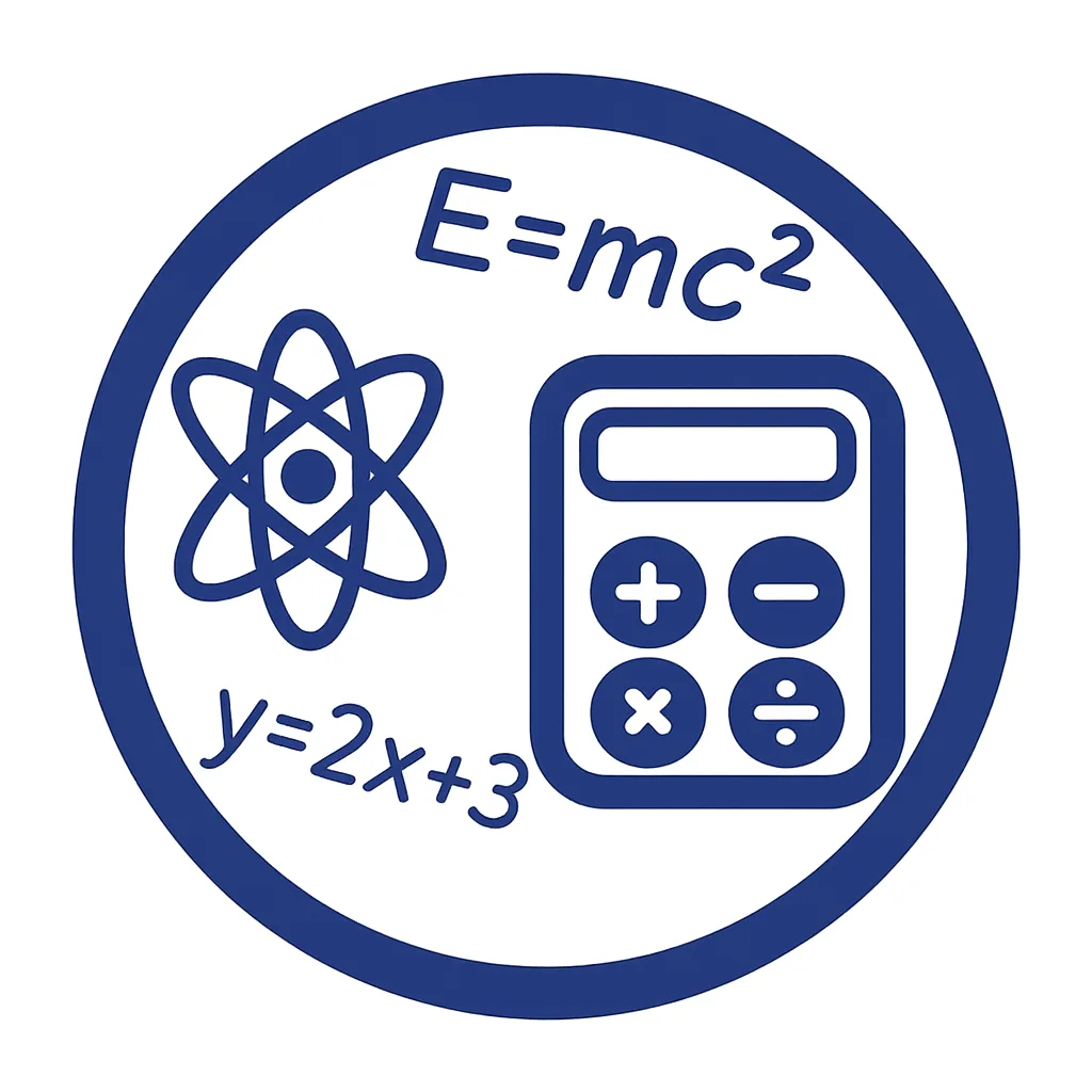 Логотип Телеграм канала phismat_1. Бесплатная аналитика Telegram каналов