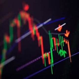 Telegram Channel logo . Free Telegram Channel Analytics