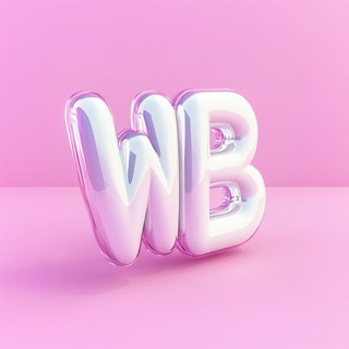 Логотип Телеграм канала . Бесплатная аналитика Telegram каналов