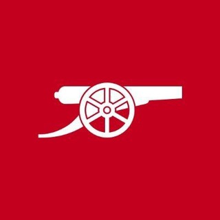 Логотип Телеграм канала arsenal_chatroom. Бесплатная аналитика Telegram каналов