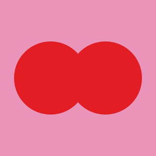 Telegram Channel logo kak_smotret. Free Telegram Channel Analytics