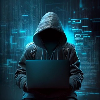 Telegram Channel logo +B3Sec_Dc6tAwODMy. Free Telegram Channel Analytics