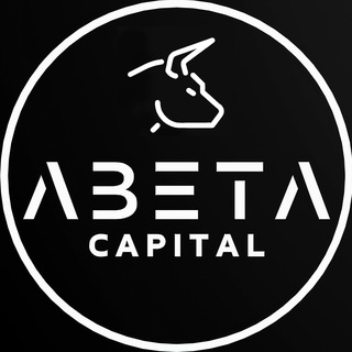 Логотип Телеграм канала . Бесплатная аналитика Telegram каналов