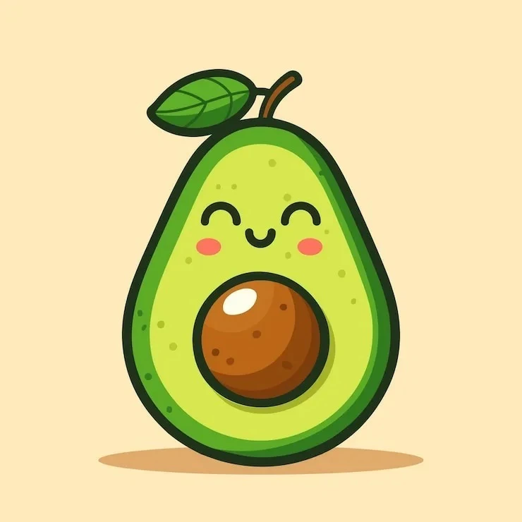 Telegram Channel logo id221004900595_biz. Free Telegram Channel Analytics