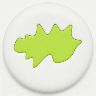 Telegram Channel logo voictech. Free Telegram Channel Analytics