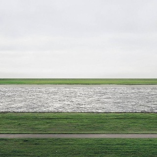 Telegram Channel logo the_creators_path. Free Telegram Channel Analytics