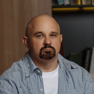 Telegram Channel logo shurovsos. Free Telegram Channel Analytics