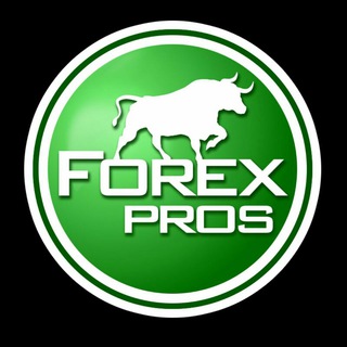 Telegram Channel logo Forex pros💞💞✌️. Free Telegram Channel Analytics