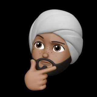 Логотип Телеграм канала زول سوداني 🇸🇩☻. Бесплатная аналитика Telegram каналов