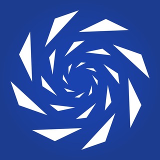 Логотип Телеграм канала . Бесплатная аналитика Telegram каналов