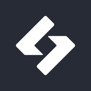 Telegram Channel logo SupraPixel. Free Telegram Channel Analytics