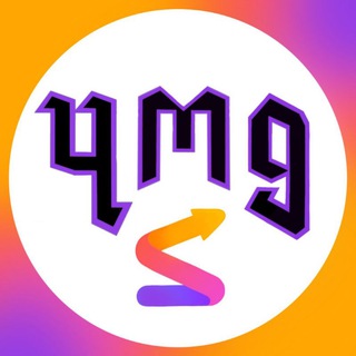 Telegram Channel logo Stud_Career. Free Telegram Channel Analytics