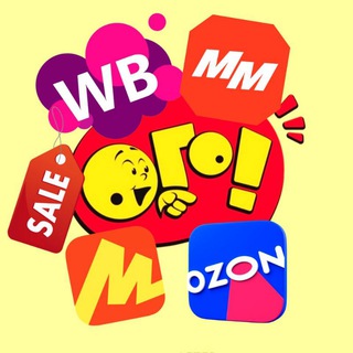 Логотип Телеграм канала +8-dhv0cfvrE4MmZi. Бесплатная аналитика Telegram каналов