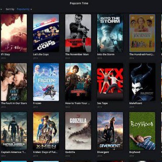 Telegram Channel logo 🅱️eebie’s 💲tore 🏬 🏪. Free Telegram Channel Analytics