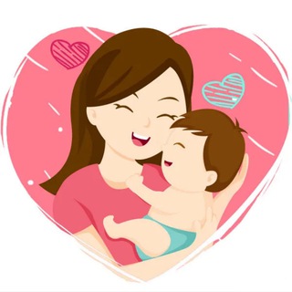 Telegram Channel logo +Onlc9-qj3aVjOWVi. Free Telegram Channel Analytics