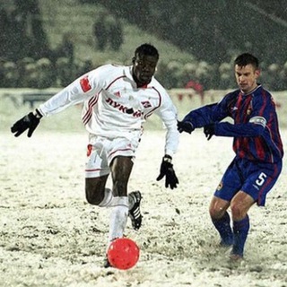 Telegram Channel logo spartakovv. Free Telegram Channel Analytics