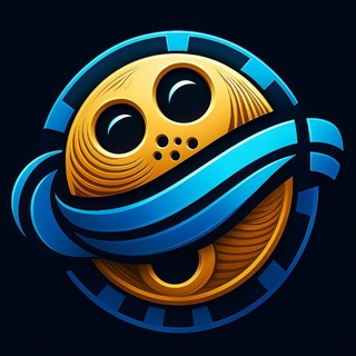 Telegram Channel logo kinogid_official_channel. Free Telegram Channel Analytics