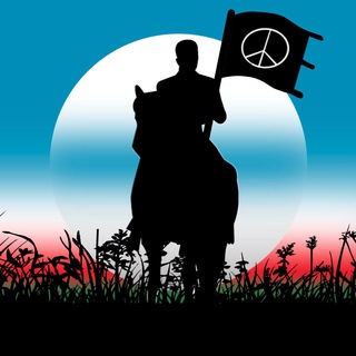 Логотип Телеграм канала . Бесплатная аналитика Telegram каналов