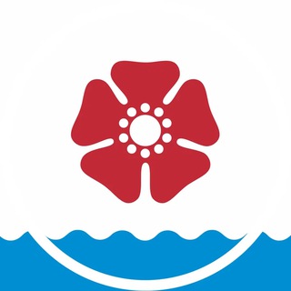 Telegram Channel logo +1RWPjy7soO40Mzg6. Free Telegram Channel Analytics