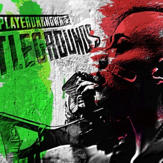 Telegram Channel logo ◢PUBG MOBILE Video Triks ™️. Free Telegram Channel Analytics