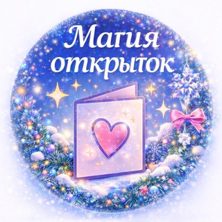 Telegram Channel logo +mmCzG08mvDg2MjFi. Free Telegram Channel Analytics