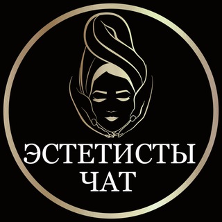 Telegram Channel logo estetikcosm. Free Telegram Channel Analytics