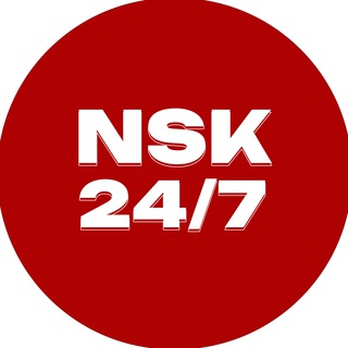 Telegram Channel logo +MqruECnX4001YjQy. Free Telegram Channel Analytics