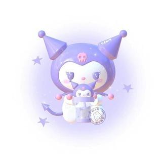 Telegram Channel logo x334am. Free Telegram Channel Analytics