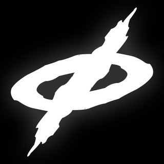 Telegram Channel logo Фрей | YouTube. Free Telegram Channel Analytics