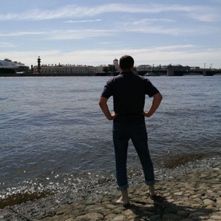 Telegram Channel logo spbrents. Free Telegram Channel Analytics