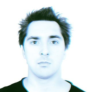 Telegram Channel logo gorshokeveryday. Free Telegram Channel Analytics