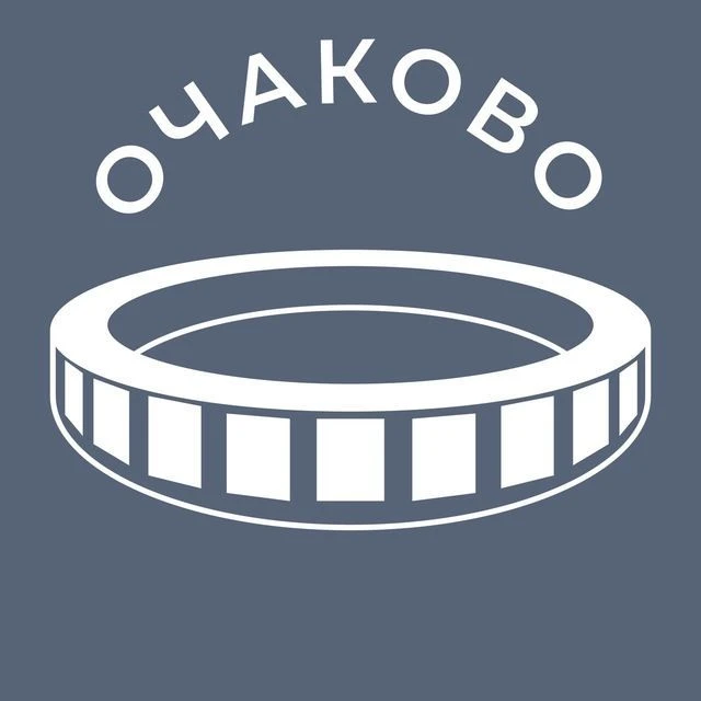 Логотип Телеграм канала zmtsud-dd5op-vzo8nkr5wnmbtqpeuwngd89kvhw1uo. Бесплатная аналитика Telegram каналов