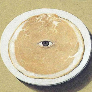 Логотип Телеграм канала . Бесплатная аналитика Telegram каналов