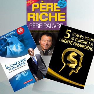 Telegram Channel logo deslivresenpdf1. Free Telegram Channel Analytics